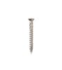 Stainless Steel Deck Screws